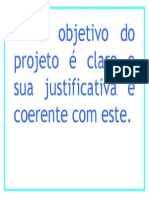 1ºobjetivo