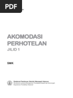 Download AKOMODASI PERHOTELAN JILID 1 by Aprill Apriilianty SN207525415 doc pdf