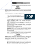 A120 Accesibilidad para Personas Con Discapacidad-Propuesta Final08-04