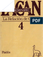 Seminario 4 PDF