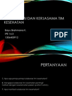 IPE14.3 1306405912 Bayu Brahmana K. LTM I