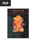 Diálogo  entre um padre e um moribundo