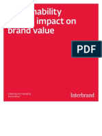 -1 Sustainability and Its Impact.pdf