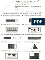 Classroom 12 1