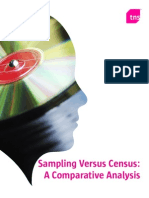 Sampling VS Census.pdf