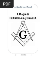 A Magia Da Franco_grau1_Edicao3