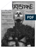 Warpstone Issue 10