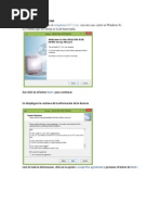 Instalacion Bascom x Pasosz