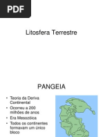 litosferaterrestre-100816210303-phpapp01