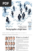 Download 20 Under 40 2014 by The State Newspaper SN207533666 doc pdf