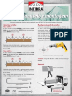 manual montagem telha infibra.pdf