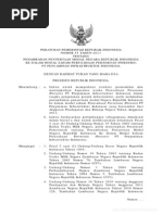 Buku Pengajian Sebelum Pernikahan Untuk Dishare