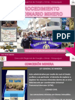 procedimiento_ordinario_minero