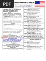 Download Monday Deli Specials 1 by Roslyn Heights Deli SN207538870 doc pdf