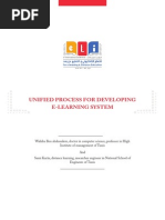 Elearning pdf