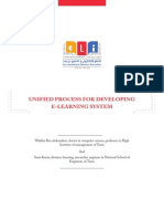 Elearning PDF