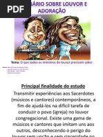 seminriosobrelouvoreadorao-131103132451-phpapp01