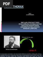 Download Pp Paru Foto Thorax by nurhasanah2112 SN207541786 doc pdf