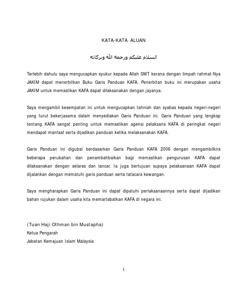 Contoh Soalan Hafazan - Helowinx