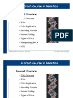 02-GeneticsCrashCourse