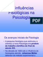 Aula 4 - Fisiologia