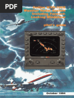 Download Weather Radar by shohimixx4242 SN207544142 doc pdf