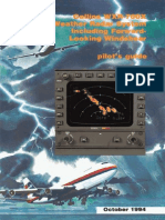 Download Weather Radar by shohimixx4242 SN207544142 doc pdf