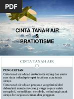 Download Cinta Tanah Air Dan Patriotisme Power Point by Hasan Asari Muhammad SN207544927 doc pdf