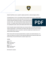 Download Atlantic City Police Department  by Journal Square SN207544962 doc pdf