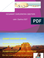 kegawat daruratan_2