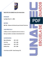 CASO PRACTICO, MAF200.pdf
