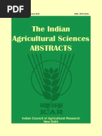 Download Agri Research Abstract by Evelyn Keane SN207545943 doc pdf