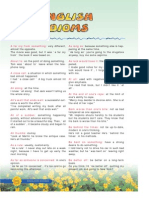 Download Idioms by api-247906473 SN207546836 doc pdf