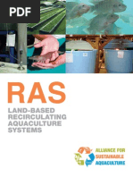 Download Land-Based Recirculating Aquaculture Systems A More Sustainable Approach to Aquaculture by Food and Water Watch SN20754730 doc pdf