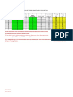 Copy of Planilha de Torque_V1