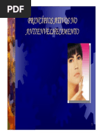 Aula 6 Substc3a2ncias Anti Envelhecimento