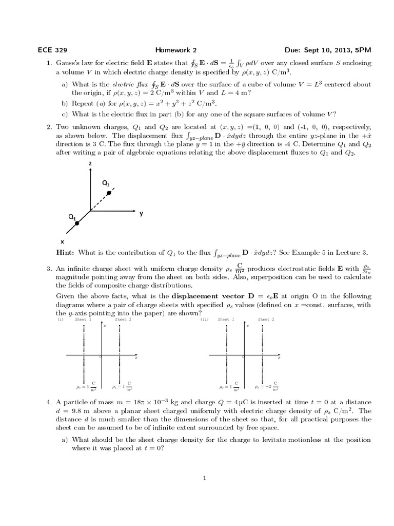 Ps 329 homework 08 picture