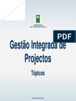 502082-Projectos