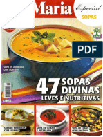 28470421 Nutricao e Saude Vitaminas e Sais Mineirais