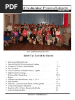 Download Gazette PDF Sept 2013 by lowehitter SN207552571 doc pdf