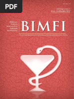 Download BIMFI Edisi 1 by Shanty Pawanti SN207553348 doc pdf