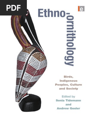 VW T4 VOLKSWAGEN TRANSPORTER 1996 - 2003 IGNITION SWITCH WIPER INDICATOR  LOOM | eBay UK インジケーターストーク Compatible With For Transit 1991 1992 1993 1994 1995 1