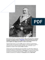 Albert Pike