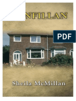 Dunfillan by Sheila McMillan