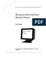 handbook keamanan sistem jaringan.pdf