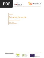 QREN BM Guidelines para Interface táctil  1.0