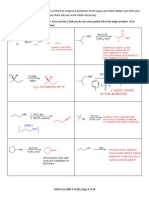 Practice Exam A_Unit 4- QUESTION 18