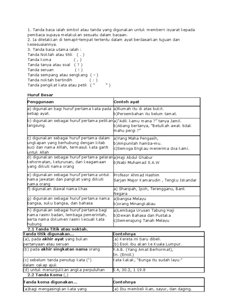 Penggunaan Tanda Pengikat Kata dan Tanda Tolak dalam Carian Kata Kunci