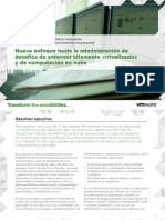 Ebook Changingnatureofentmgmt Vcops LE PDF