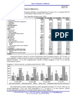 Comentarii Datoria Externa2011-I